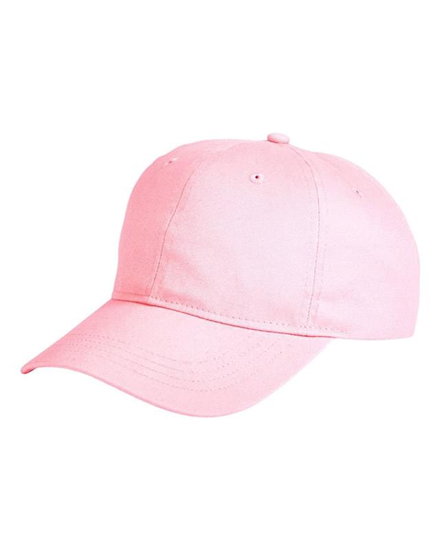 Ultimate Dad Hat