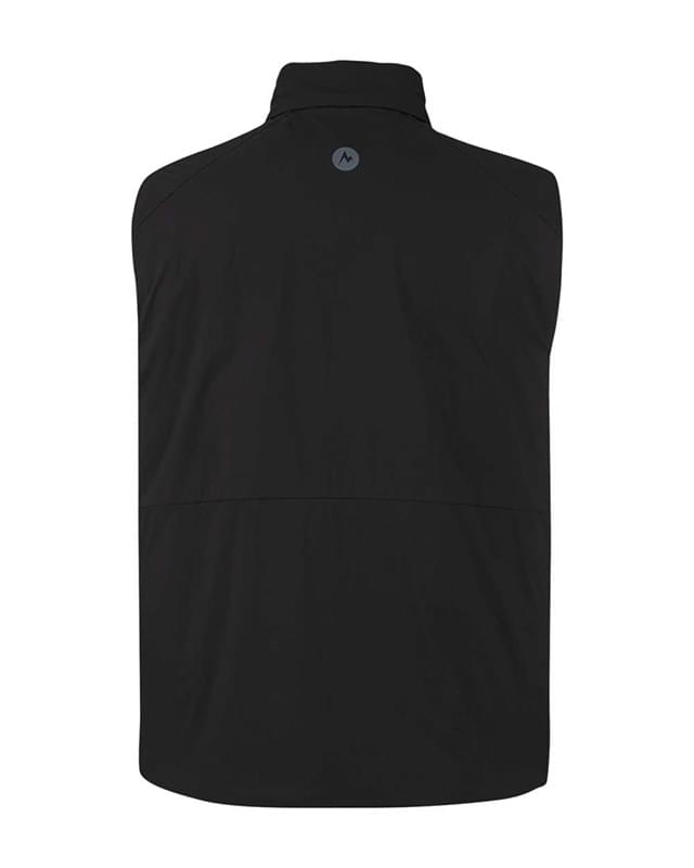 Novus LT Insulated Vest