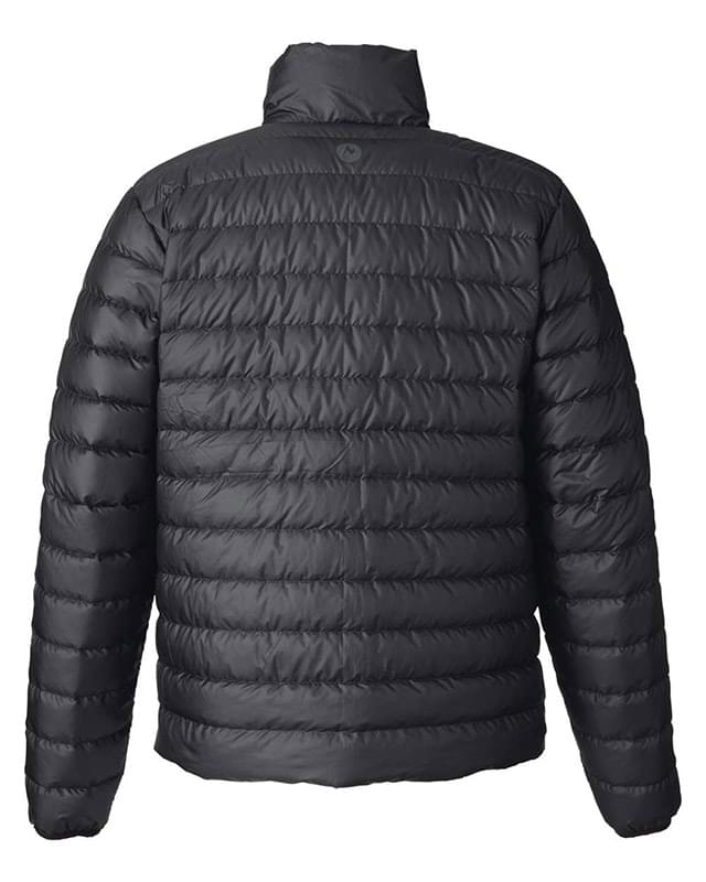 M2 Highlander Jacket M2 Highlander Jacket