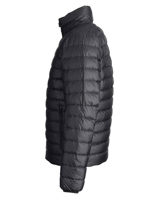 M2 Highlander Jacket M2 Highlander Jacket