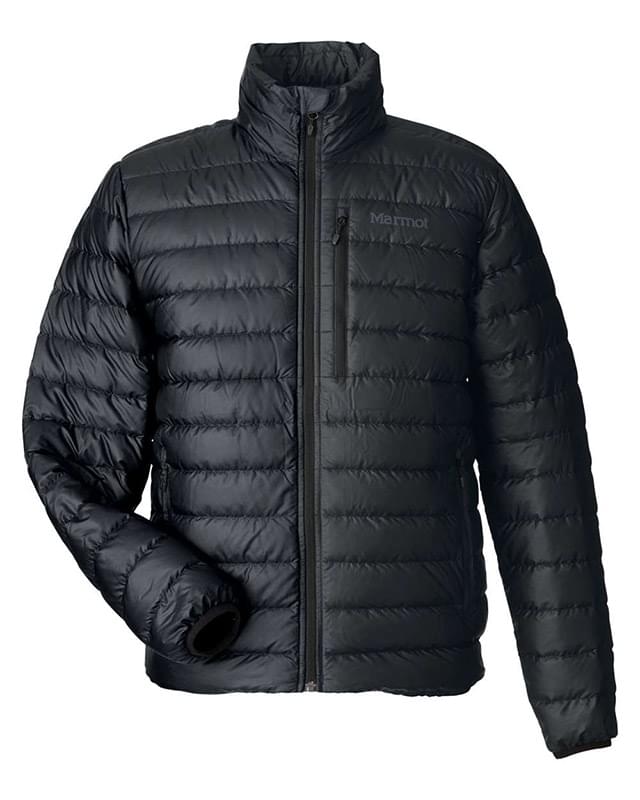 M2 Highlander Jacket