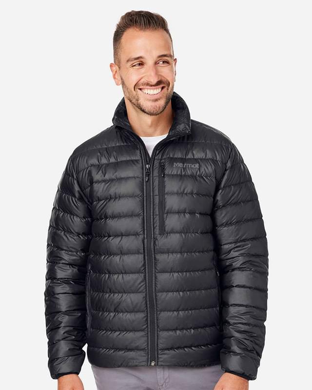 M2 Highlander Jacket M2 Highlander Jacket