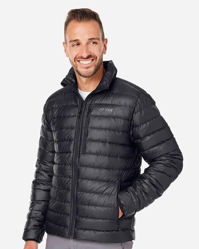 M2 Highlander Jacket M2 Highlander Jacket