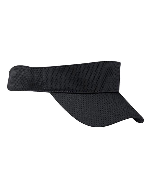 Mesh Visor