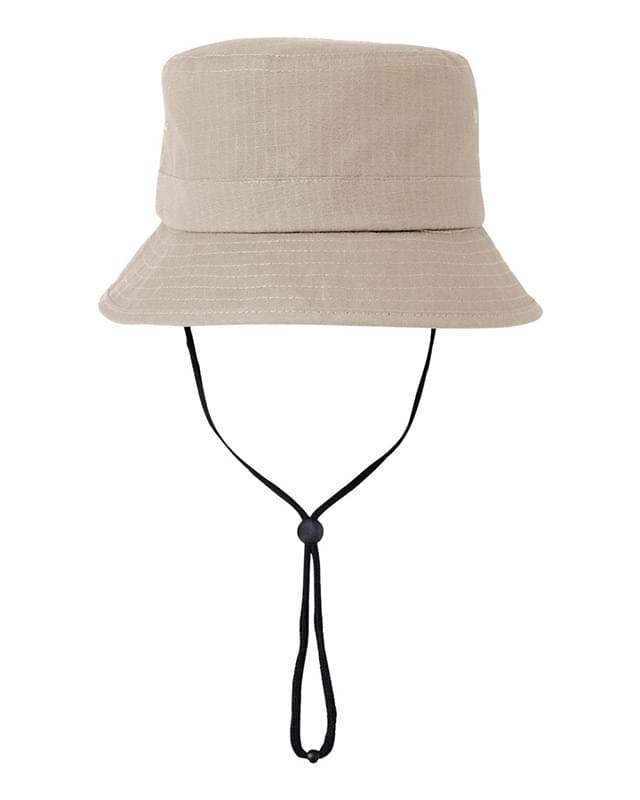 Lariat Boonie