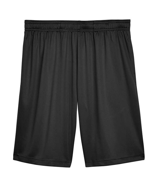 Men's Zone Performance Shorts
