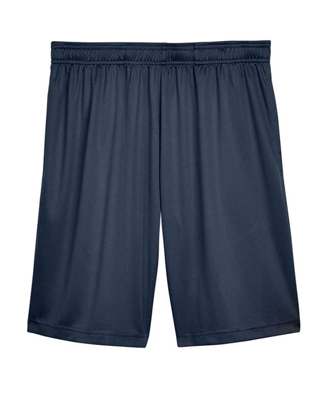 Men's Zone Performance Shorts