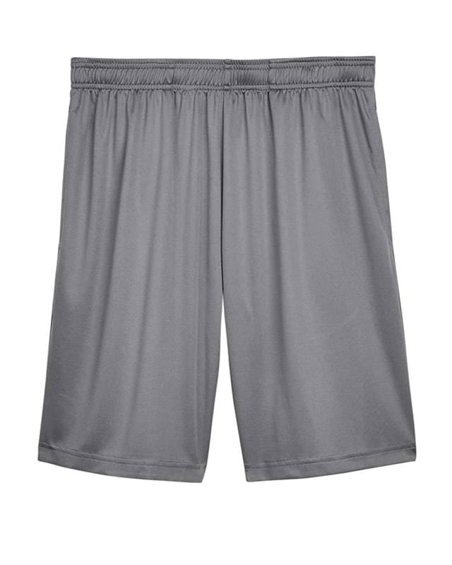Men's Zone Performance Shorts