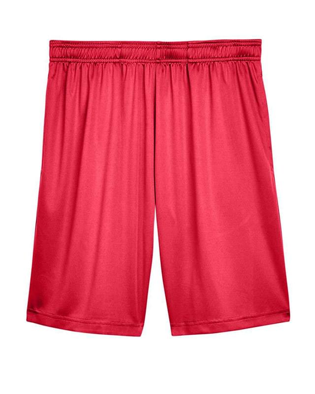 Men's Zone Performance Shorts
