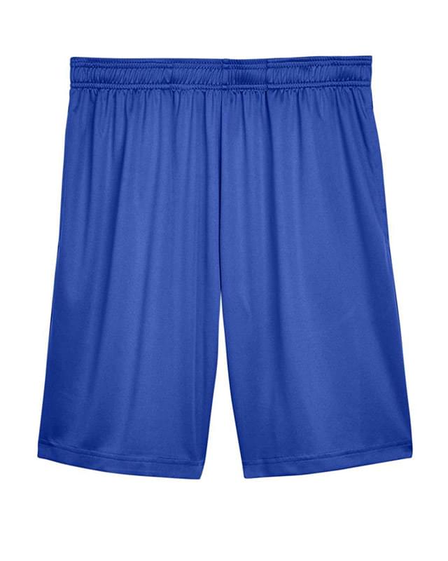 Men's Zone Performance Shorts