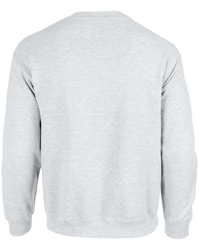 College Crewneck Sweatshirt College Crewneck Sweatshirt