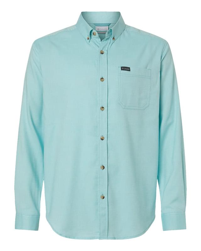 Men's Rapid Rivers™ II Shirt
