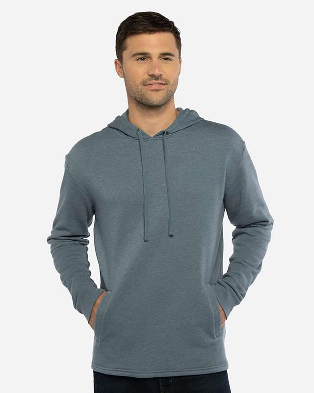 Malibu Welt Pocket Hoodie Malibu Welt Pocket Hoodie