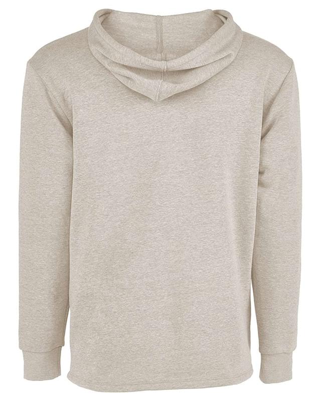 Malibu Welt Pocket Hoodie Malibu Welt Pocket Hoodie