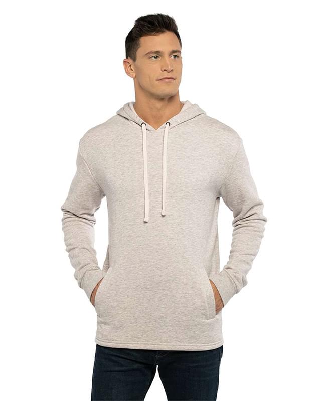 Malibu Welt Pocket Hoodie Malibu Welt Pocket Hoodie