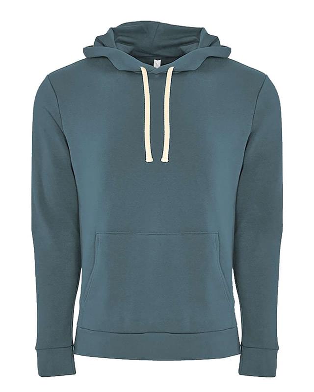 Santa Barbara Hoodie