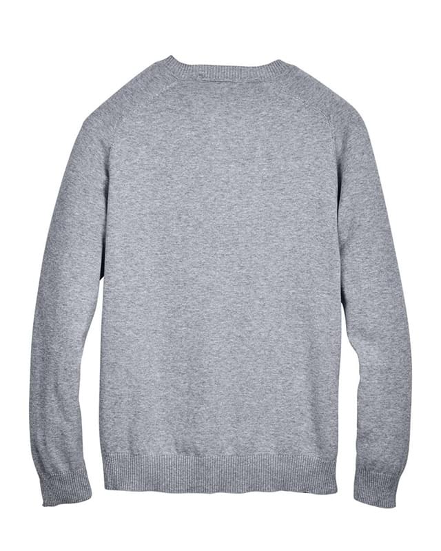 V-Neck Sweater V-Neck Sweater