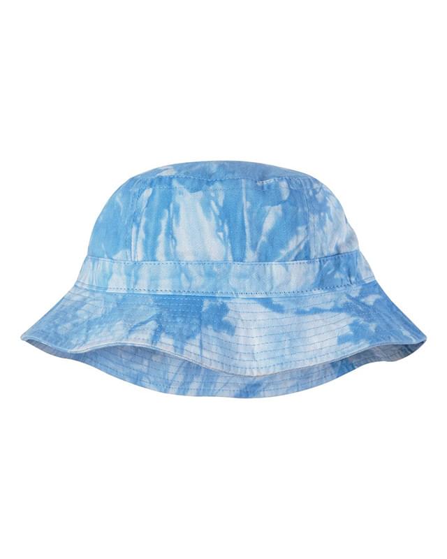 Vacationer Bucket Hat