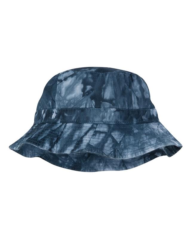 Vacationer Bucket Hat