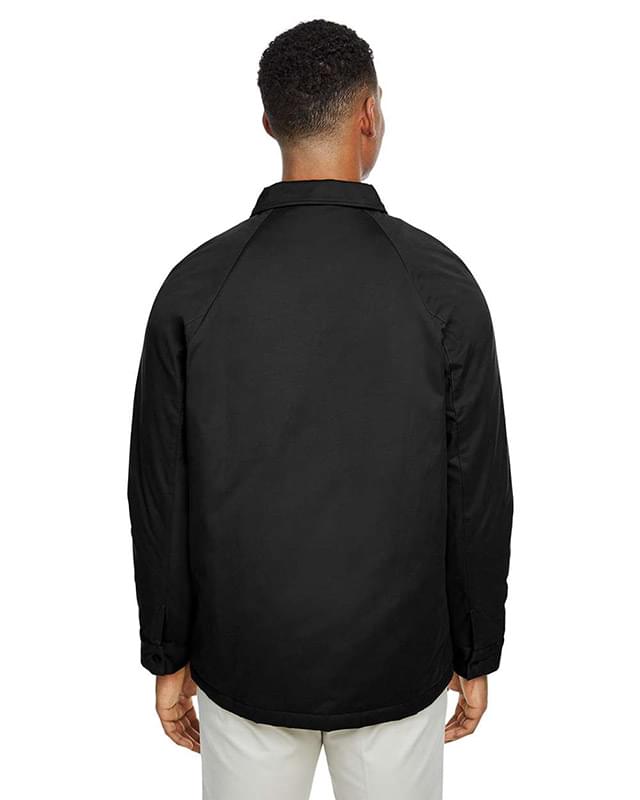 Apex Coach Jacket Apex Coach Jacket