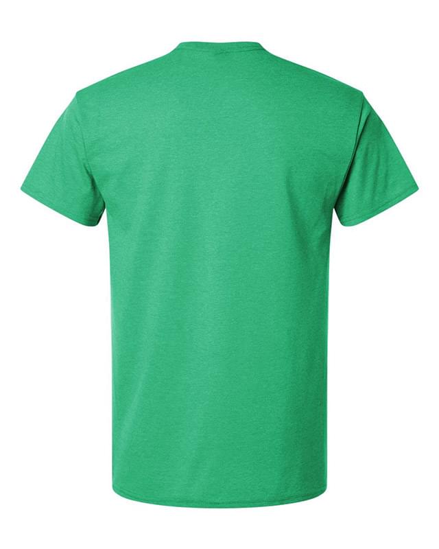 Light Cotton T-Shirt Light Cotton T-Shirt