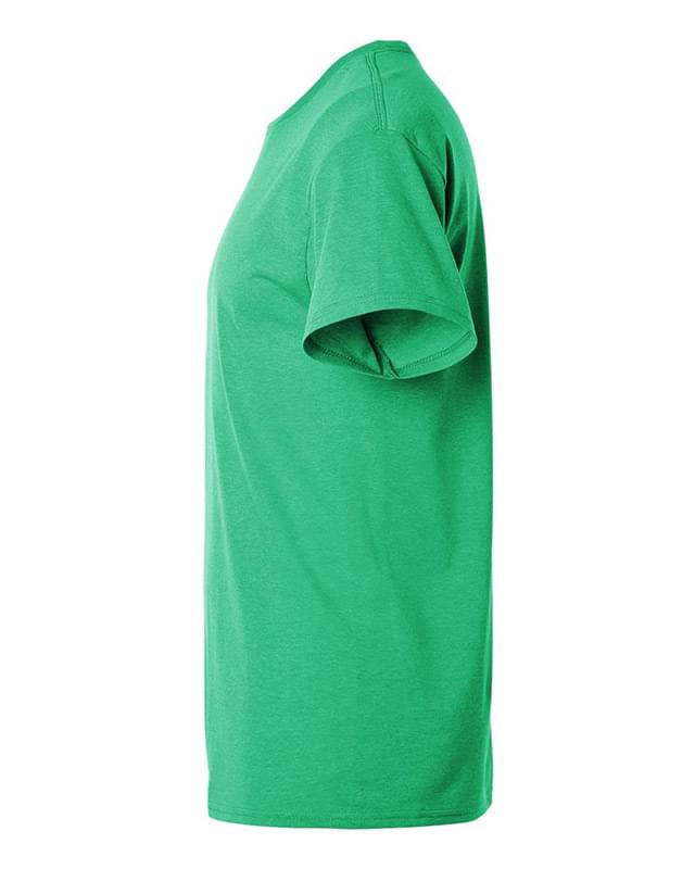 Light Cotton T-Shirt Light Cotton T-Shirt