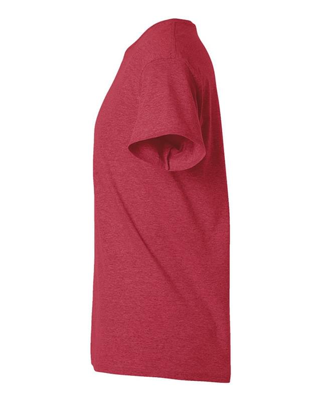 Light Cotton T-Shirt Light Cotton T-Shirt