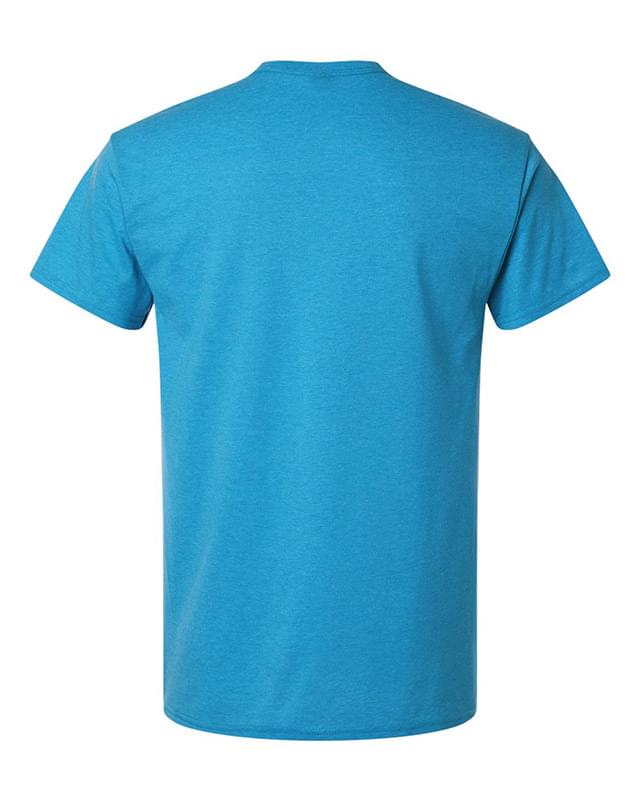 Light Cotton T-Shirt Light Cotton T-Shirt