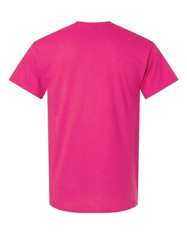 Unisex Light Cotton T-Shirt Unisex Light Cotton T-Shirt