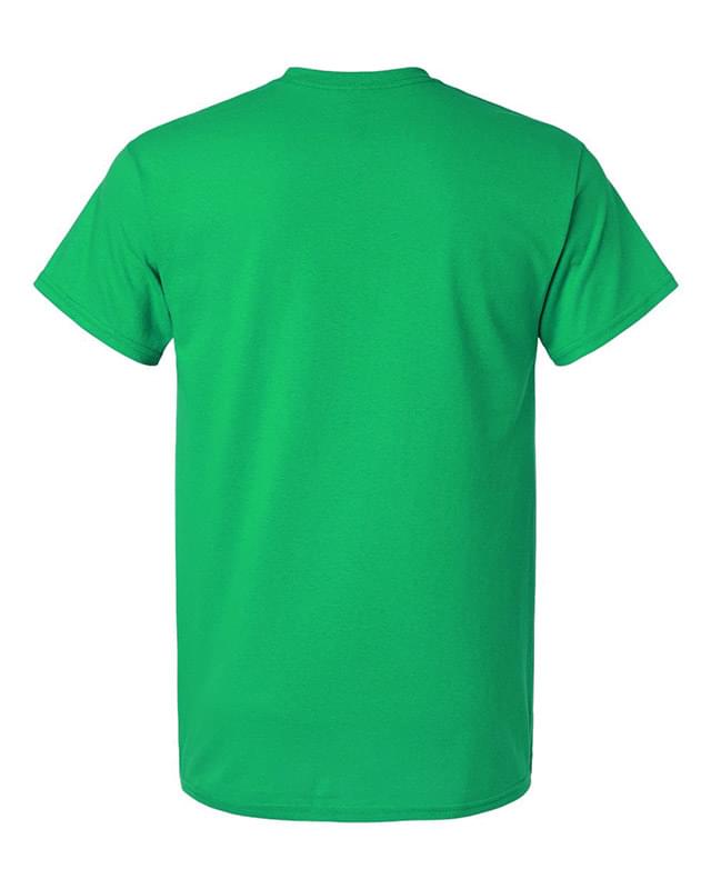 Unisex Light Cotton T-Shirt Unisex Light Cotton T-Shirt