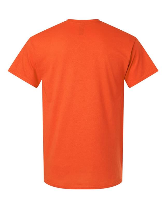 Unisex Light Cotton T-Shirt Unisex Light Cotton T-Shirt