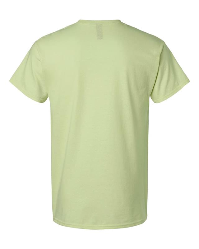 Unisex Light Cotton T-Shirt Unisex Light Cotton T-Shirt