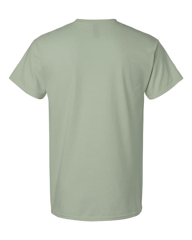Unisex Light Cotton T-Shirt Unisex Light Cotton T-Shirt