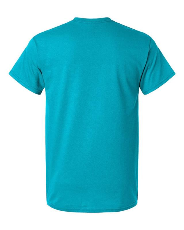 Unisex Light Cotton T-Shirt Unisex Light Cotton T-Shirt