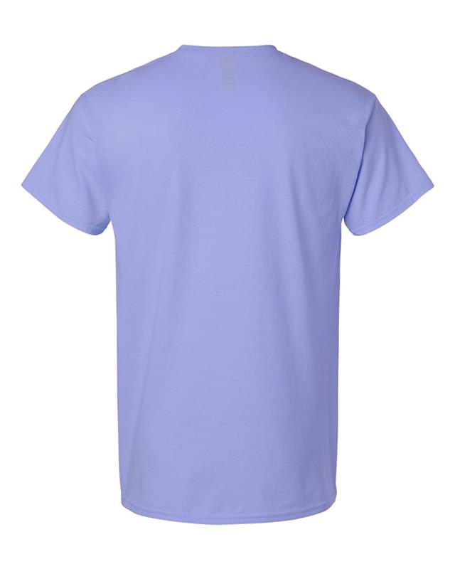 Unisex Light Cotton T-Shirt Unisex Light Cotton T-Shirt
