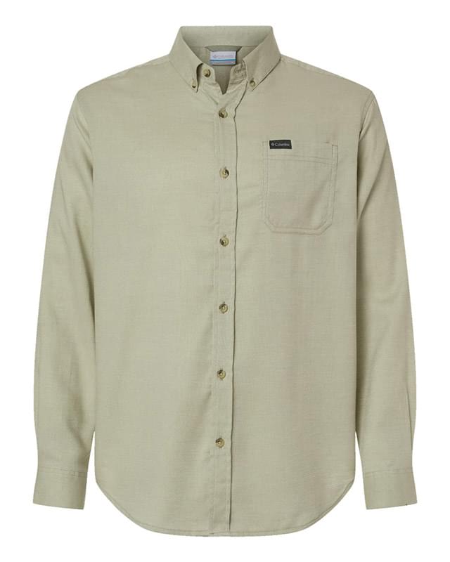Men's Rapid Rivers™ II Shirt
