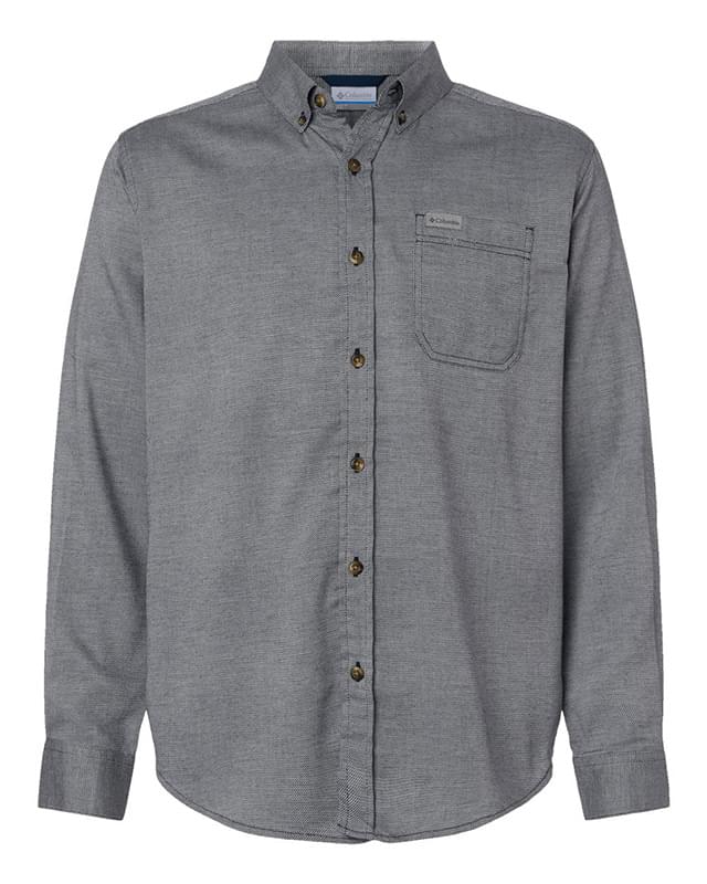 Men's Rapid Rivers™ II Shirt