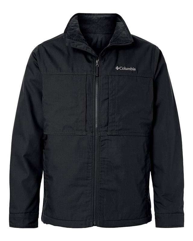 Men's Loma Vista™ III Jacket