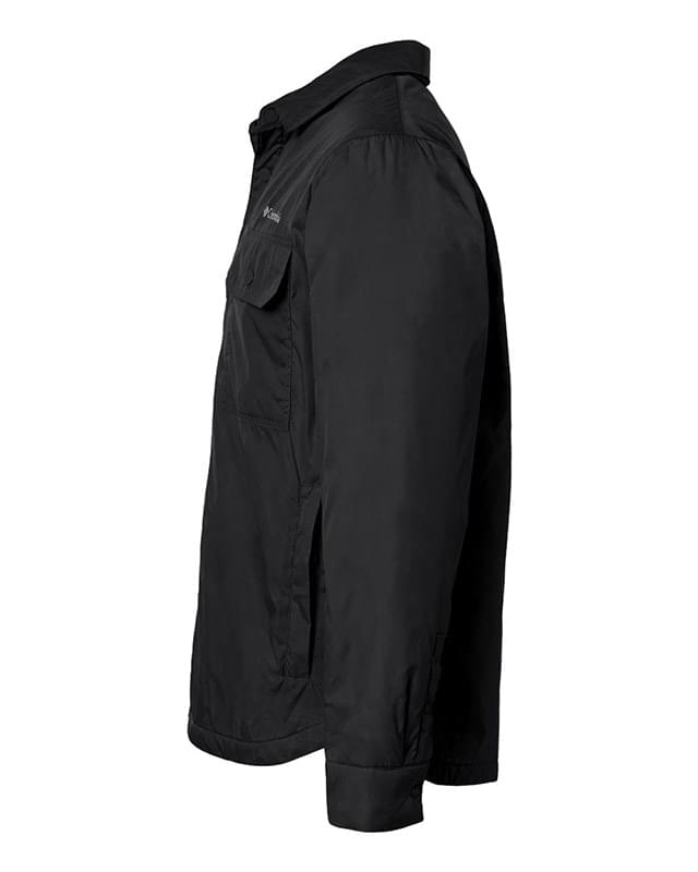 Men's Landroamer™ Shirt Jacket