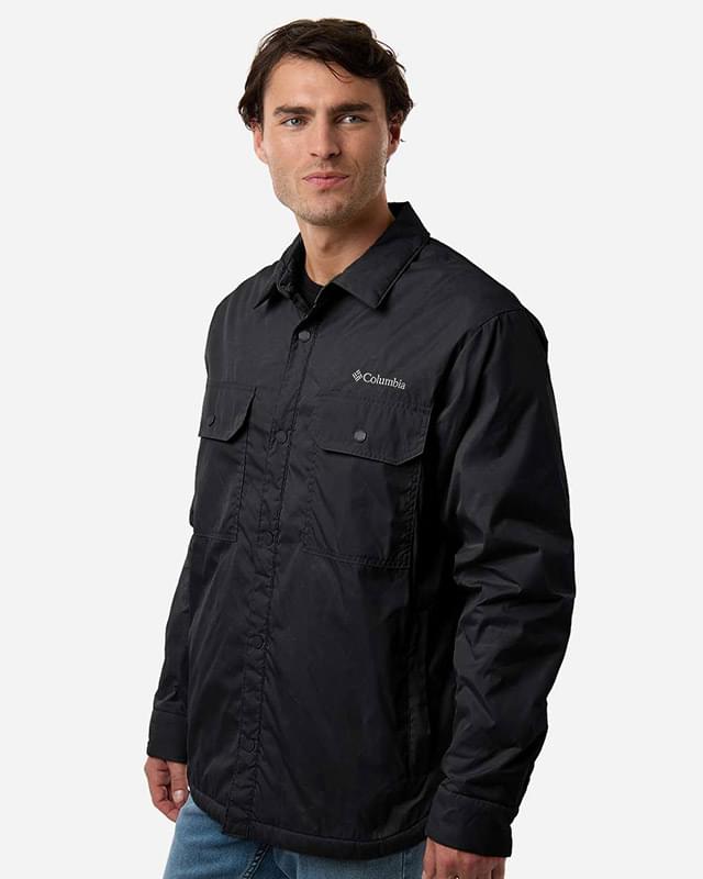 Men's Landroamer™ Shirt Jacket