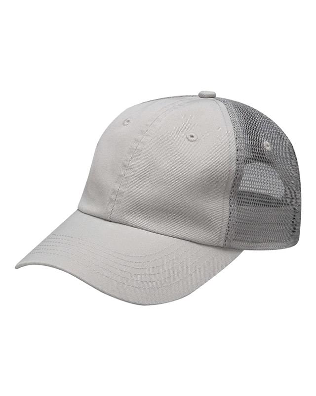 Vibe Cap