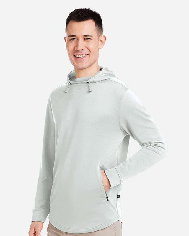Ivy Hooded Sweatshirt