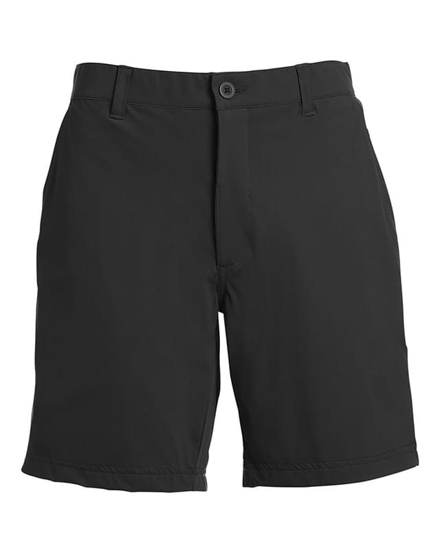 Fairway Shorts