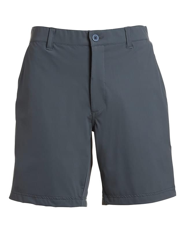 Fairway Shorts