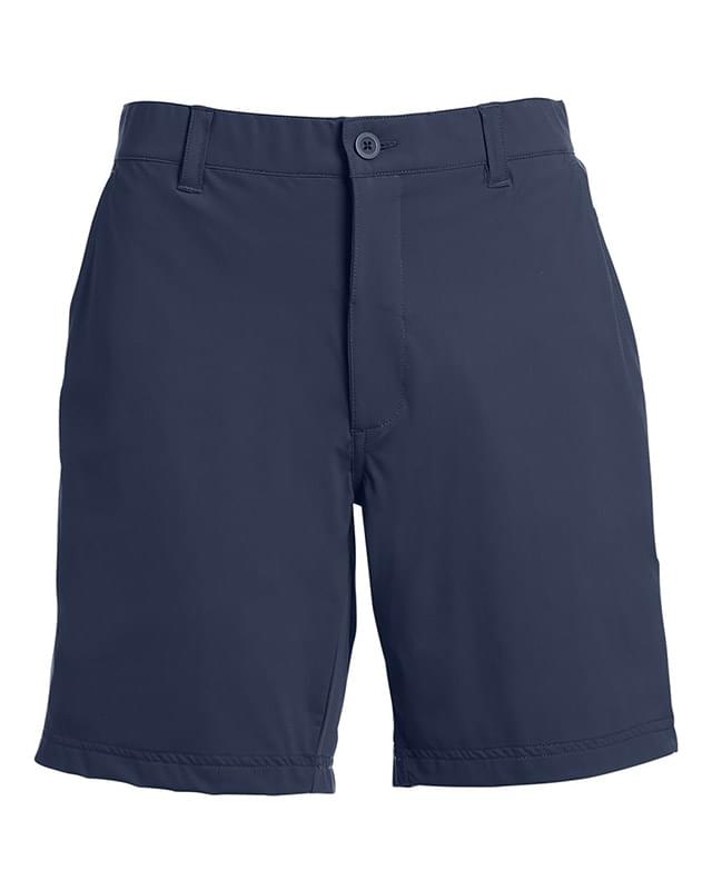 Fairway Shorts