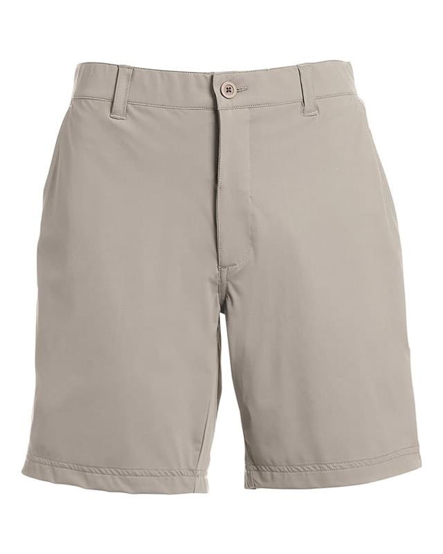 Fairway Shorts