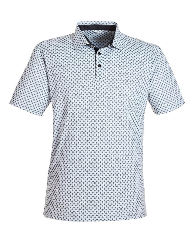 Hazelwood Polo