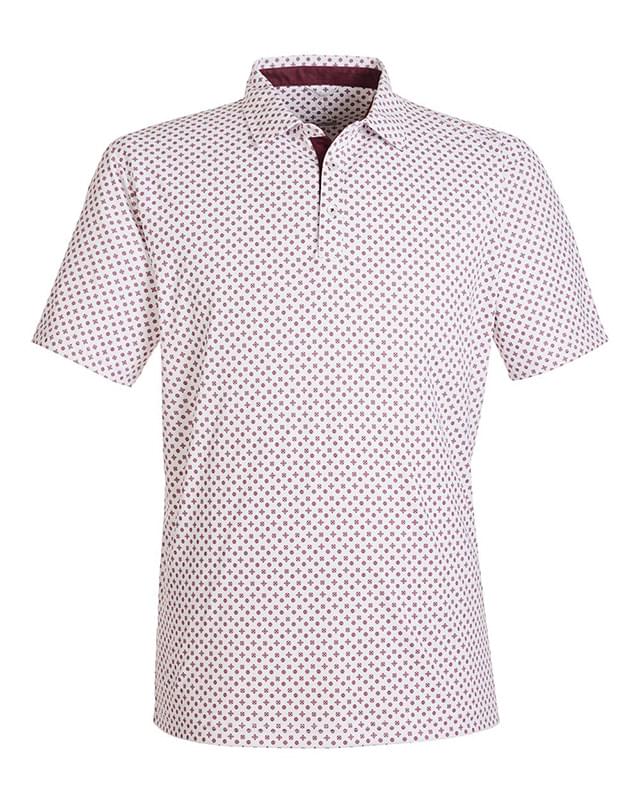 Hazelwood Polo