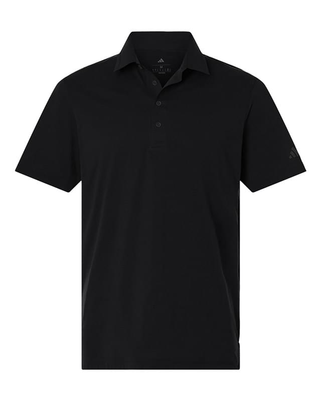 Men's Ultimate365 Tour Twistknit Polo