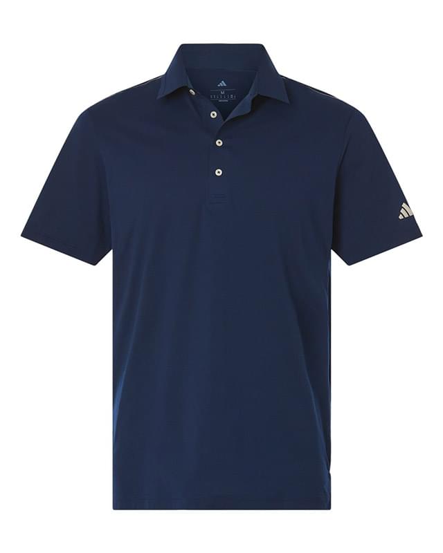 Men's Ultimate365 Tour Twistknit Polo